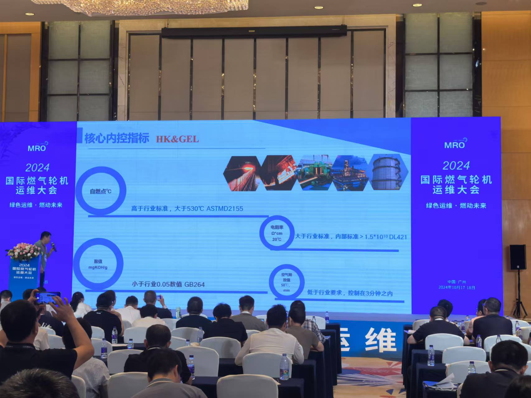 微信图片_20241021094336.jpg