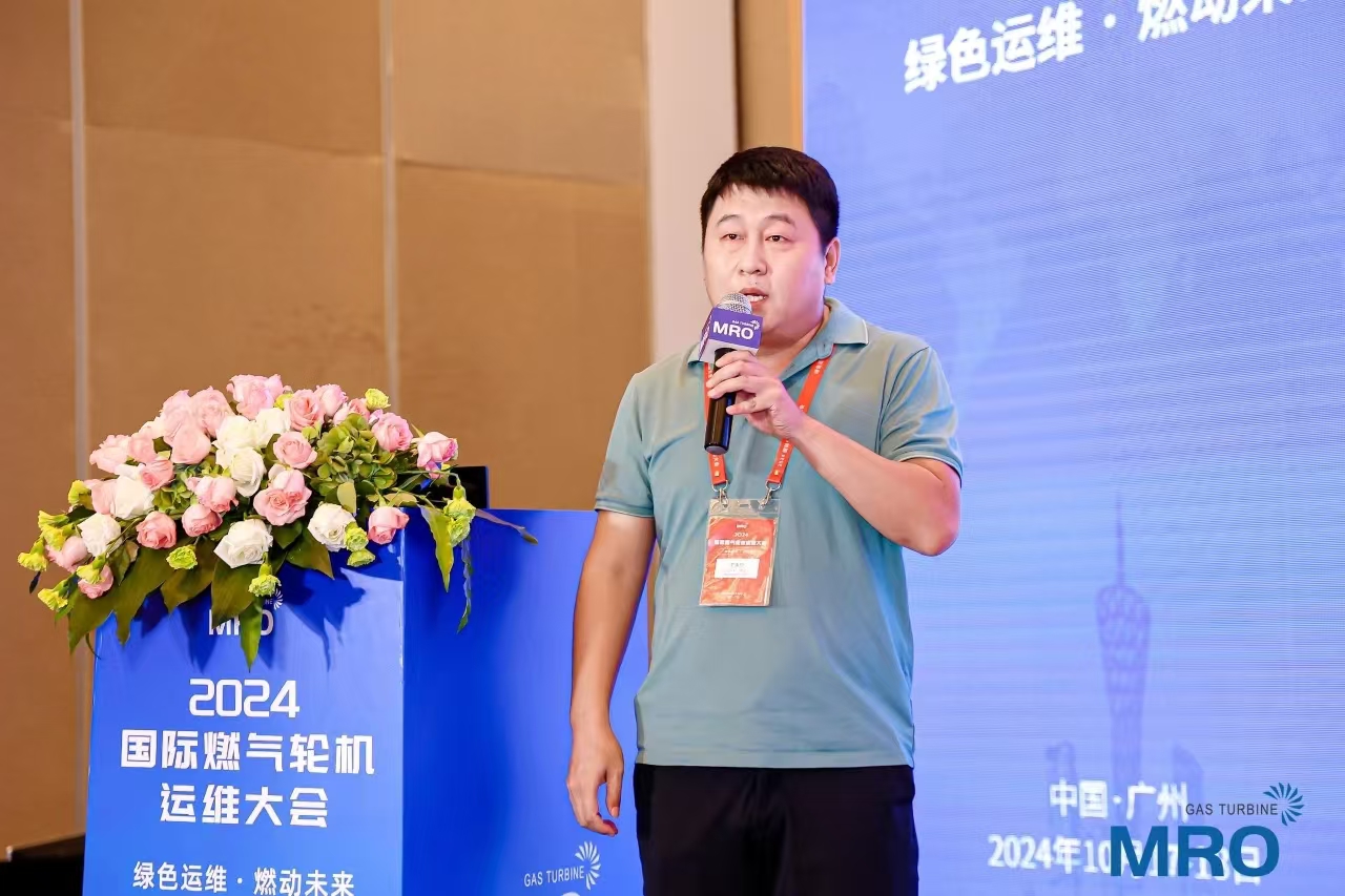 微信图片_20241021094312.jpg