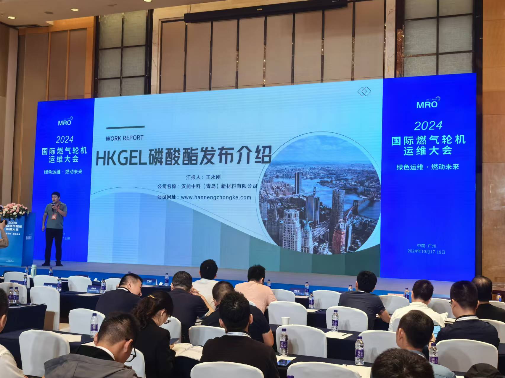 微信图片_20241021094342.jpg
